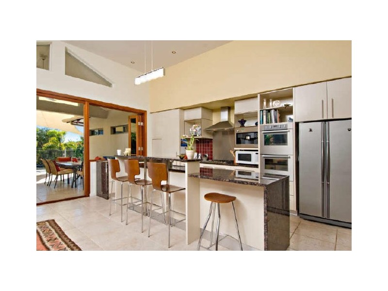 26 Greenside Court, Peregian Springs QLD 4573