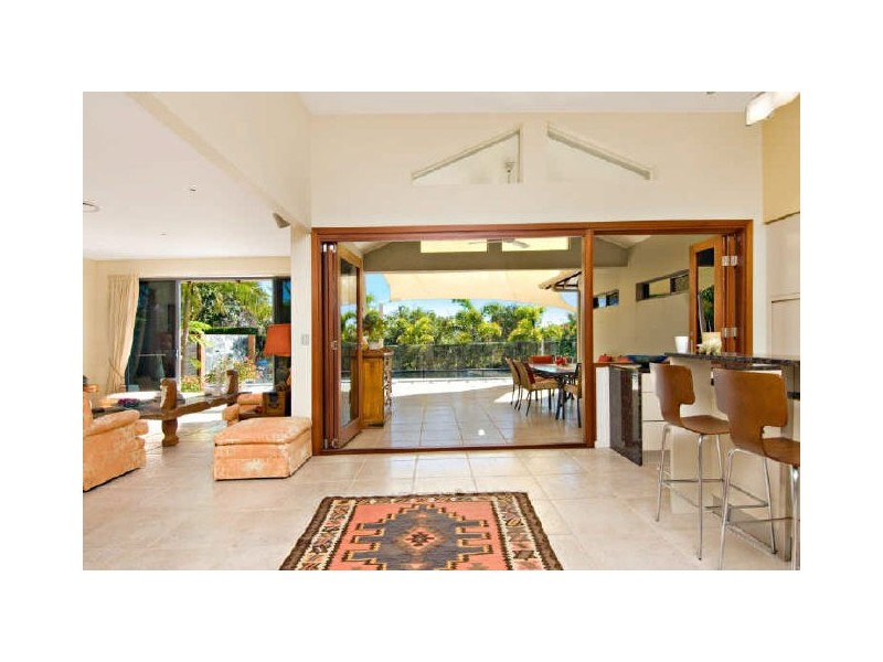 26 Greenside Court, Peregian Springs QLD 4573