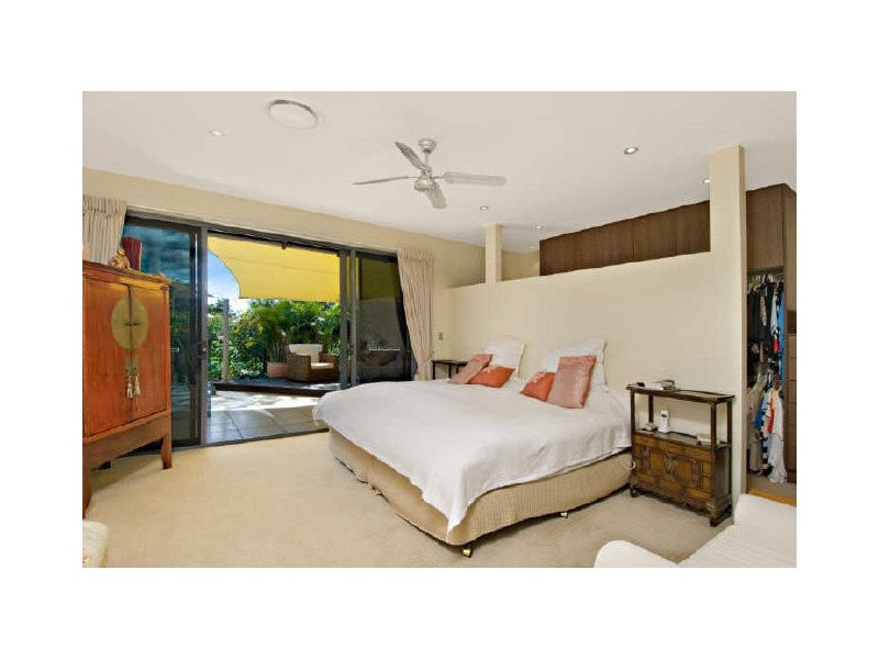 26 Greenside Court, Peregian Springs QLD 4573