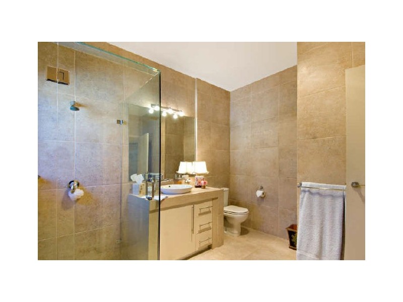 26 Greenside Court, Peregian Springs QLD 4573