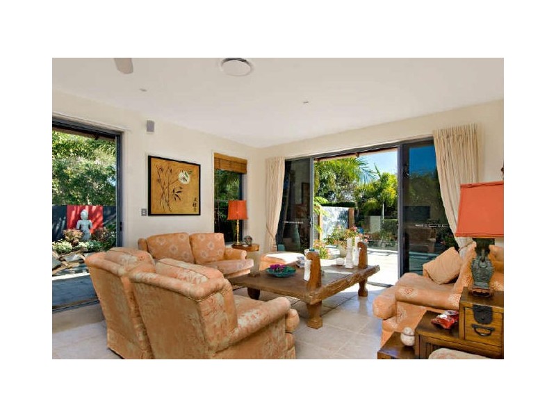 26 Greenside Court, Peregian Springs QLD 4573