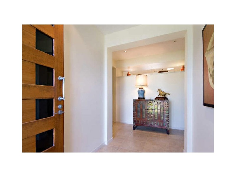 26 Greenside Court, Peregian Springs QLD 4573