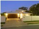 21 Longcove Place, Peregian Springs QLD 4573