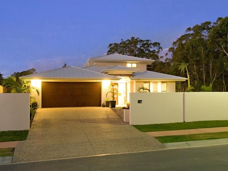 21 Longcove Place, Peregian Springs QLD 4573
