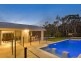 21 Longcove Place, Peregian Springs QLD 4573