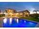 21 Longcove Place, Peregian Springs QLD 4573