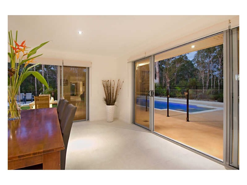 21 Longcove Place, Peregian Springs QLD 4573
