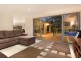 21 Longcove Place, Peregian Springs QLD 4573