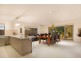 21 Longcove Place, Peregian Springs QLD 4573