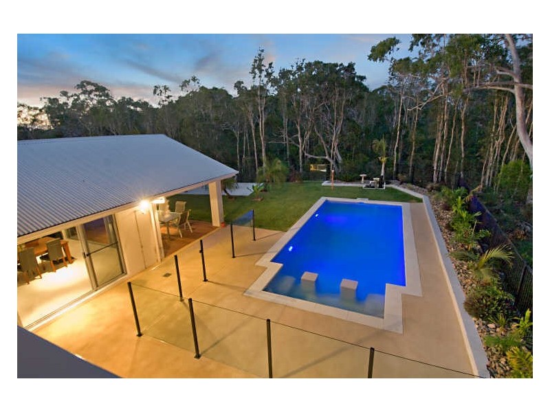 21 Longcove Place, Peregian Springs QLD 4573