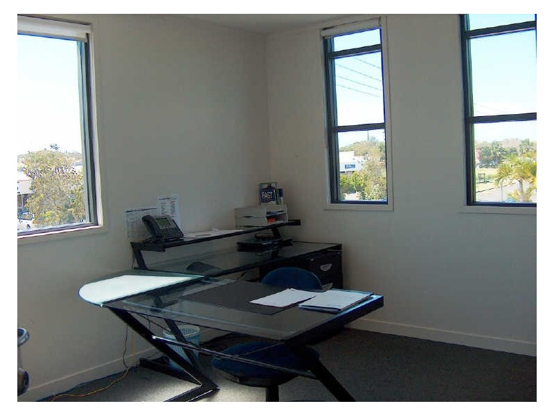 2/19 Birtwill Street, Coolum Beach QLD 4573
