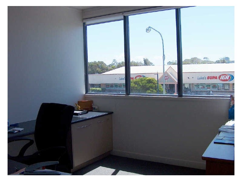 2/19 Birtwill Street, Coolum Beach QLD 4573