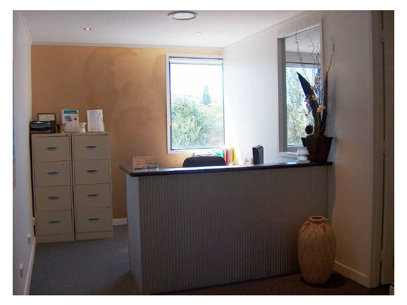 2/19 Birtwill Street, Coolum Beach QLD 4573