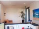 2/19 Birtwill Street, Coolum Beach QLD 4573