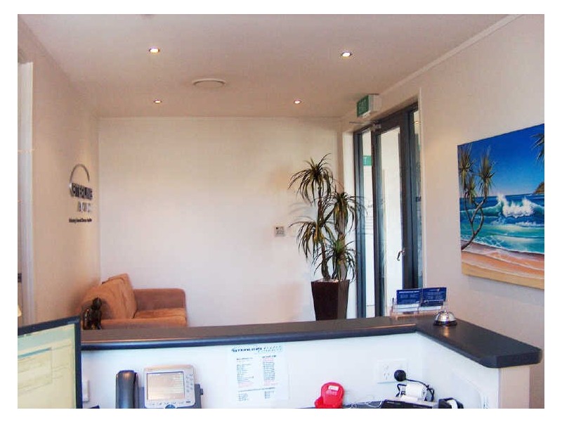 2/19 Birtwill Street, Coolum Beach QLD 4573