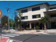 2/19 Birtwill Street, Coolum Beach QLD 4573