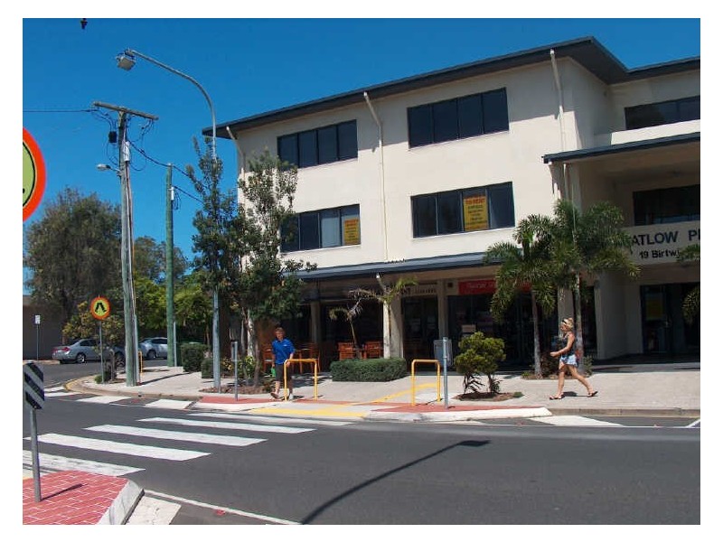 2/19 Birtwill Street, Coolum Beach QLD 4573