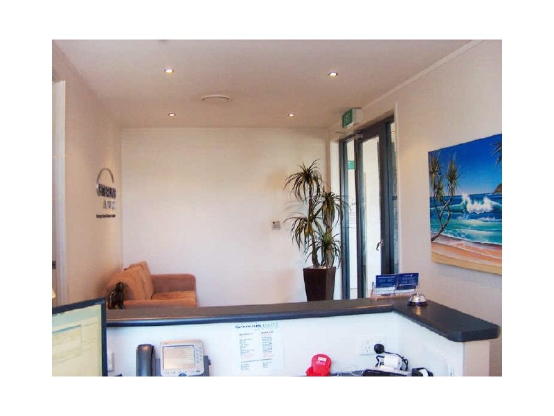 2/19 Birtwill Street, Coolum Beach QLD 4573