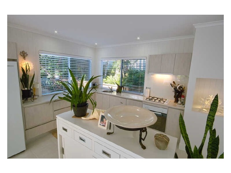 12 Landrail Street, Peregian Beach QLD 4573