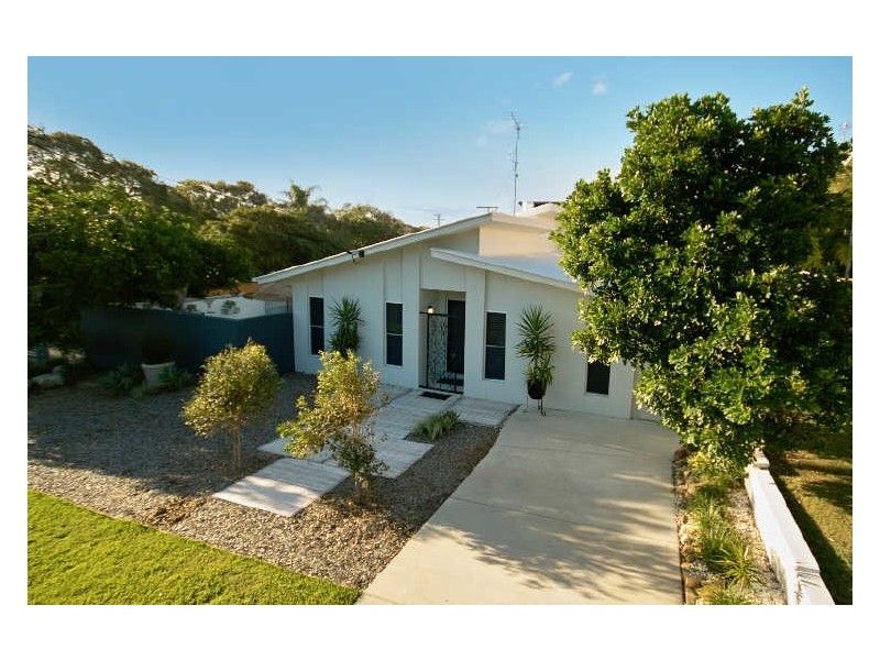 12 Landrail Street, Peregian Beach QLD 4573