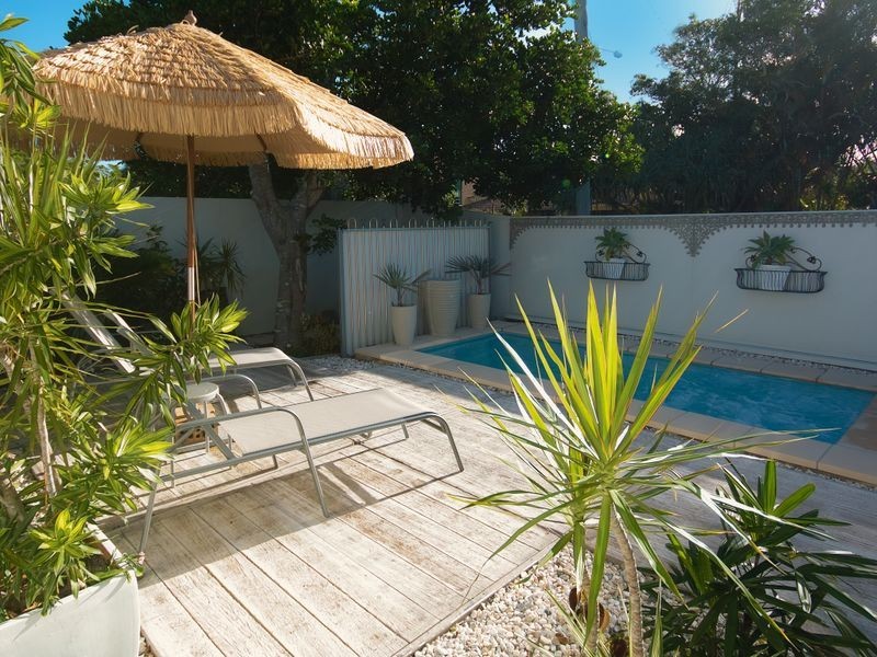 12 Landrail Street, Peregian Beach QLD 4573