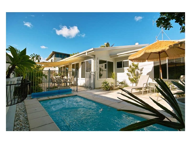 12 Landrail Street, Peregian Beach QLD 4573