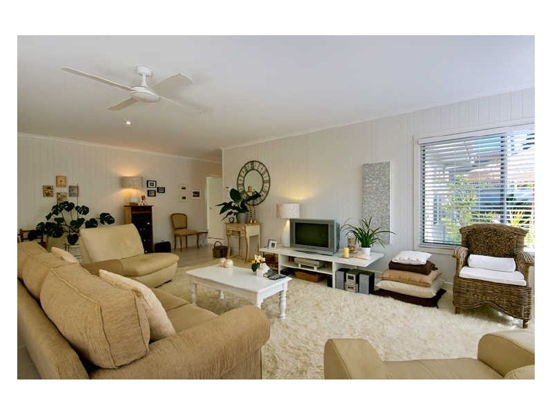 12 Landrail Street, Peregian Beach QLD 4573