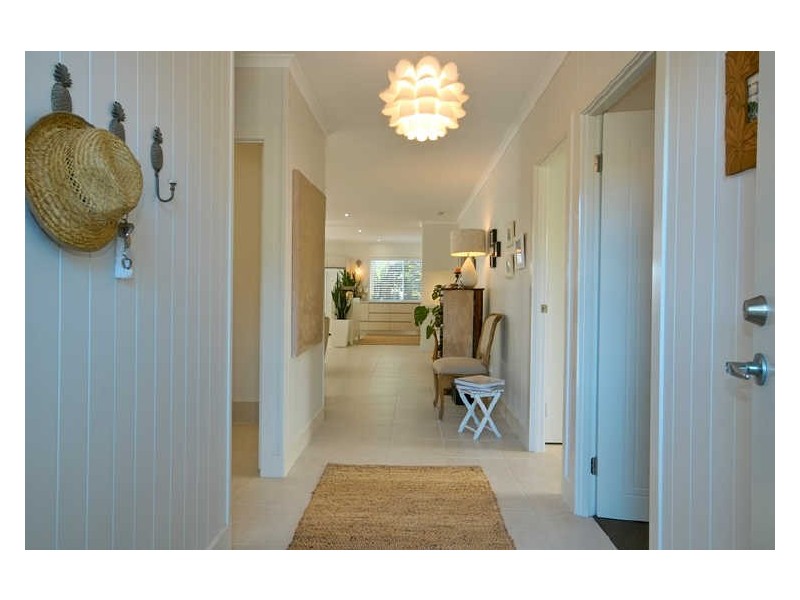 12 Landrail Street, Peregian Beach QLD 4573