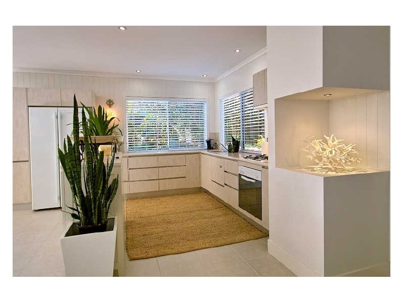 12 Landrail Street, Peregian Beach QLD 4573