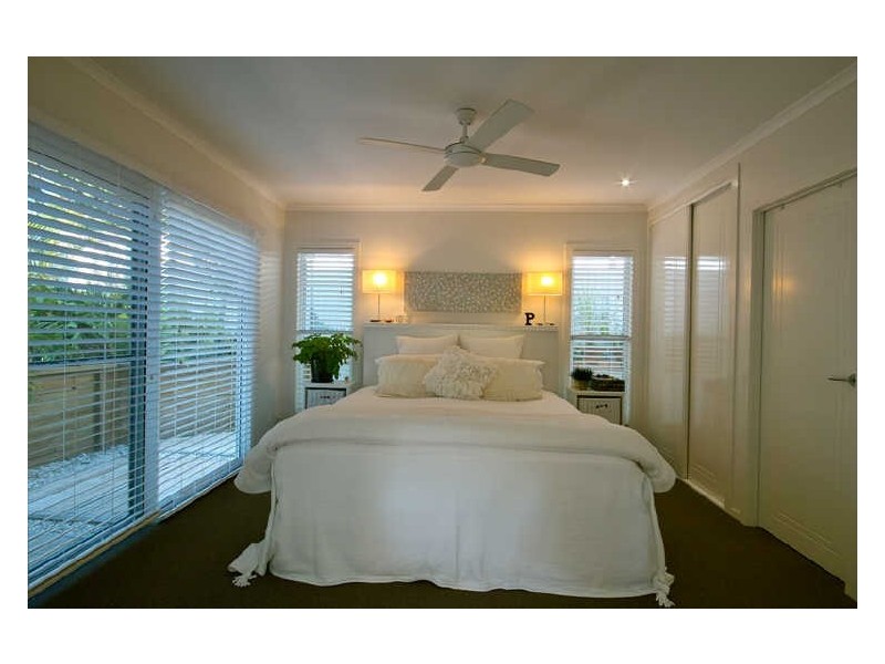 12 Landrail Street, Peregian Beach QLD 4573