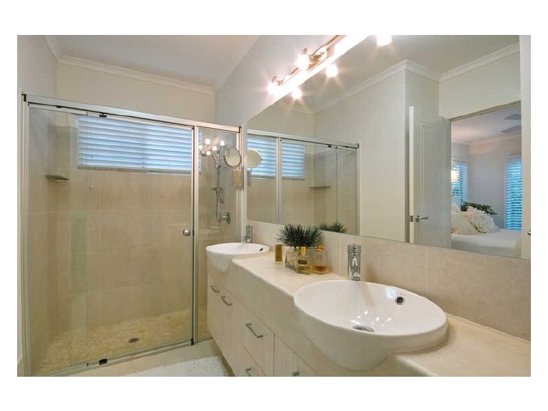 12 Landrail Street, Peregian Beach QLD 4573