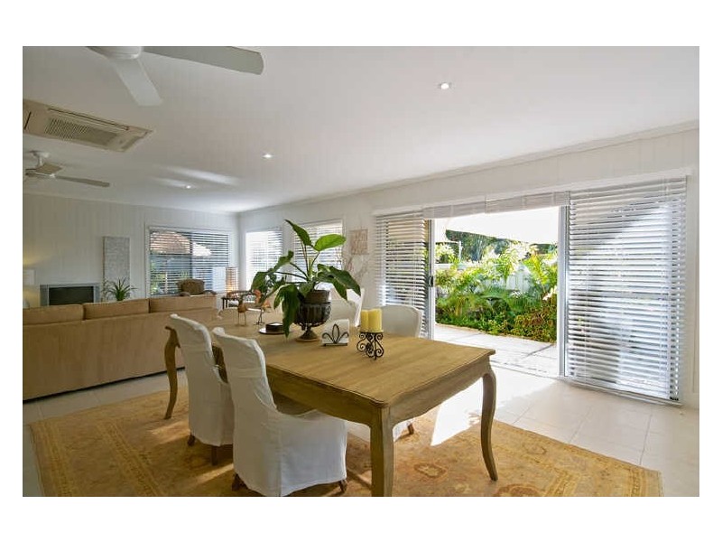 12 Landrail Street, Peregian Beach QLD 4573