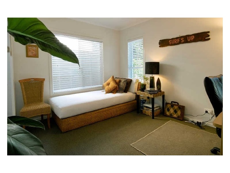 12 Landrail Street, Peregian Beach QLD 4573