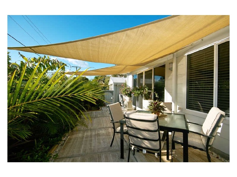 12 Landrail Street, Peregian Beach QLD 4573