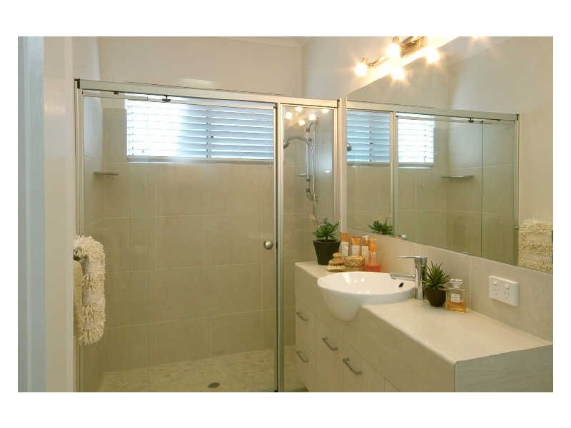 12 Landrail Street, Peregian Beach QLD 4573