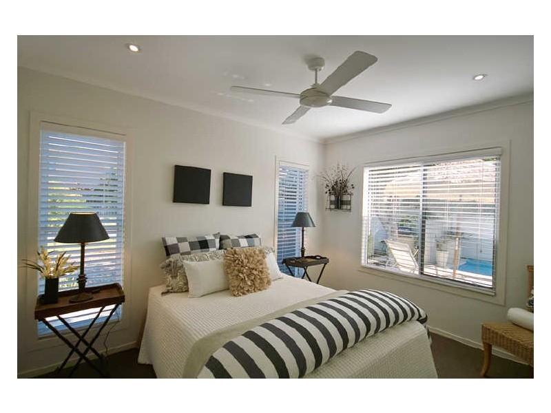 12 Landrail Street, Peregian Beach QLD 4573