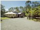 15 Paradise Drive, Weyba Downs QLD 4562