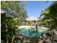 15 Paradise Drive, Weyba Downs QLD 4562