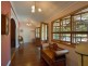 15 Paradise Drive, Weyba Downs QLD 4562