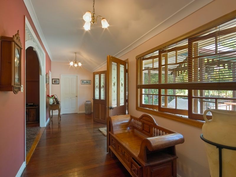 15 Paradise Drive, Weyba Downs QLD 4562