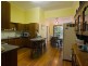 15 Paradise Drive, Weyba Downs QLD 4562