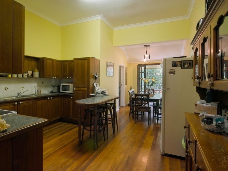15 Paradise Drive, Weyba Downs QLD 4562