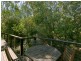 15 Paradise Drive, Weyba Downs QLD 4562