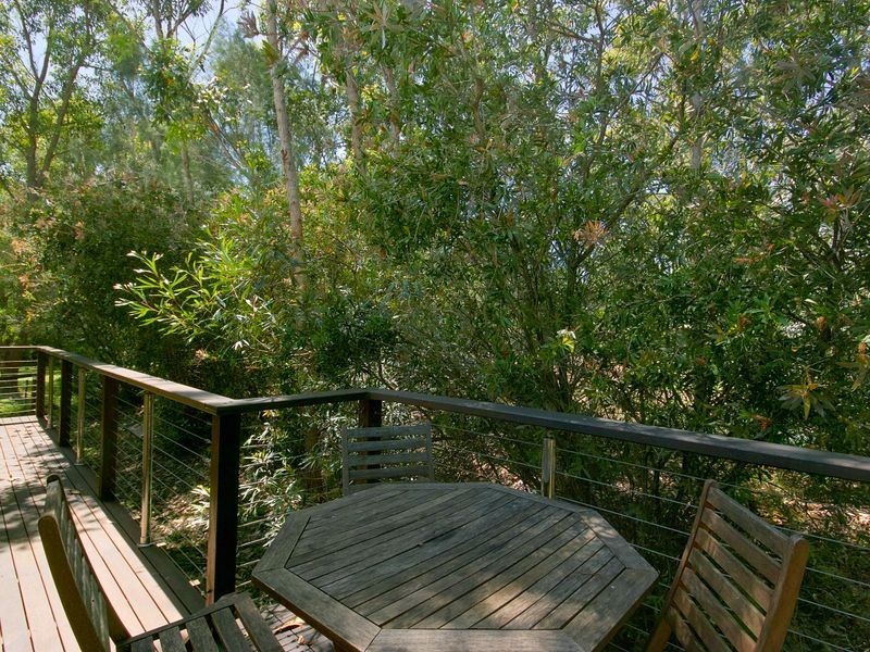 15 Paradise Drive, Weyba Downs QLD 4562