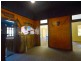 15 Paradise Drive, Weyba Downs QLD 4562