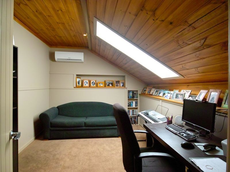 15 Paradise Drive, Weyba Downs QLD 4562