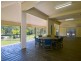 15 Paradise Drive, Weyba Downs QLD 4562