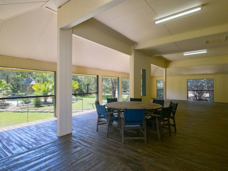 15 Paradise Drive, Weyba Downs QLD 4562