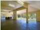 15 Paradise Drive, Weyba Downs QLD 4562