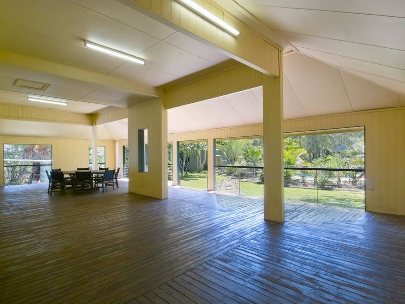 15 Paradise Drive, Weyba Downs QLD 4562